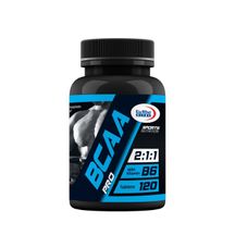بی سی ای ای یوروویتال | Eu Rho Vital BCAA